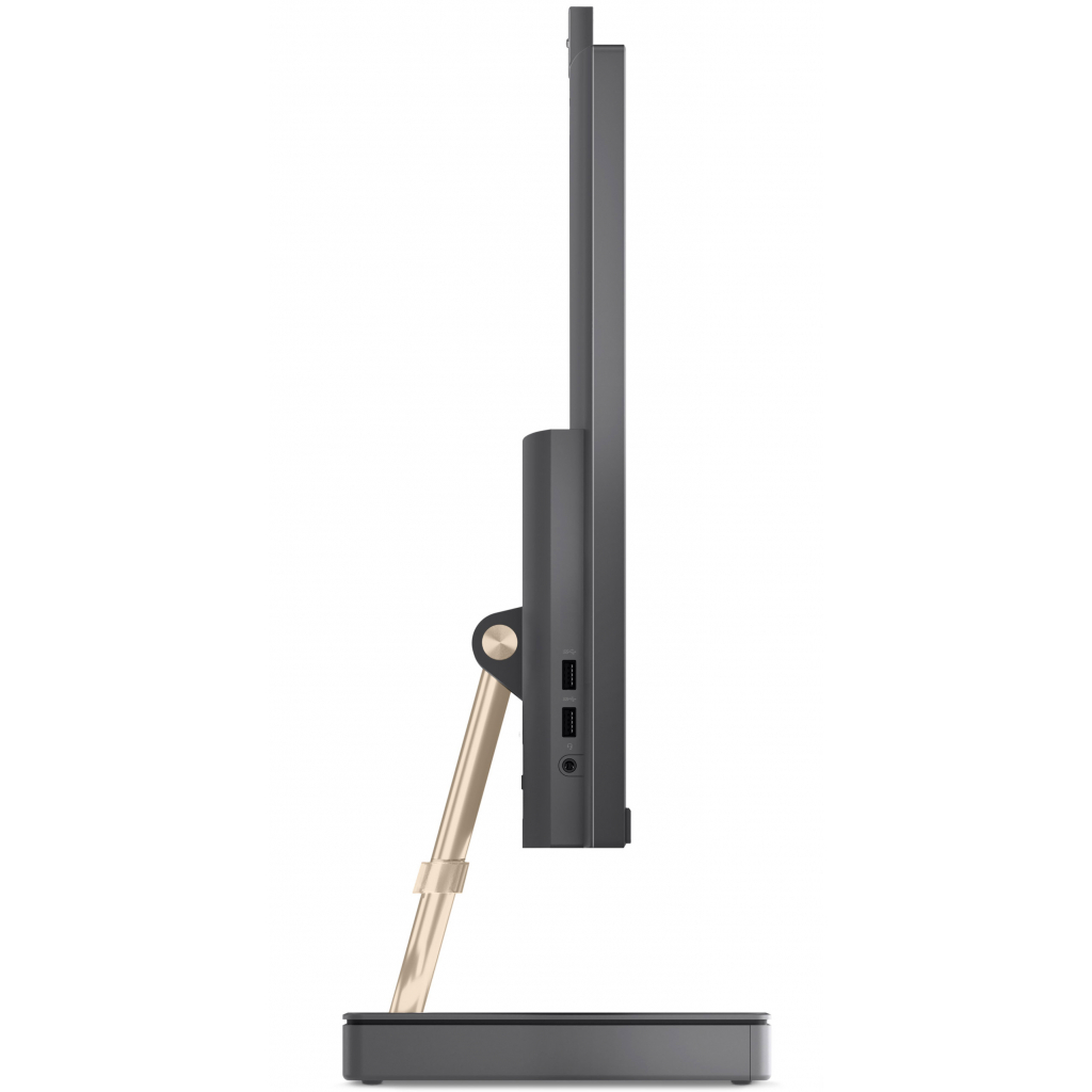 Компьютер Lenovo IdeaCentre AiO 5 27IOB6 / i5-10400T (F0G40029UA) - 4