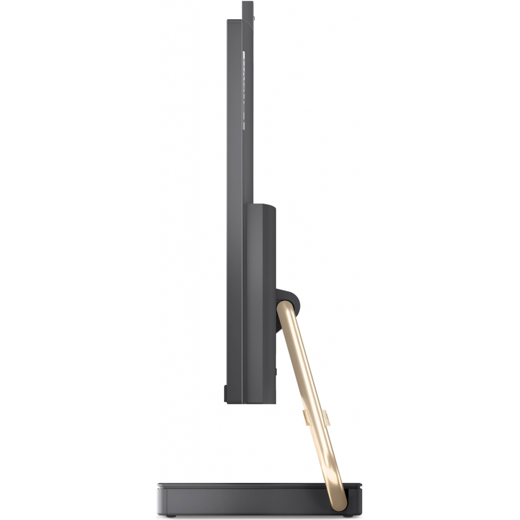 Компьютер Lenovo IdeaCentre AiO 5 27IOB6 / i5-10400T (F0G40029UA) - 5