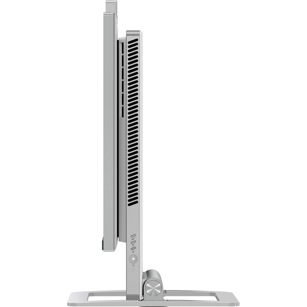 Компьютер Lenovo Yoga AiO 7 27ACH6 / Ryzen7 5800H (F0G7002DRK) - 8