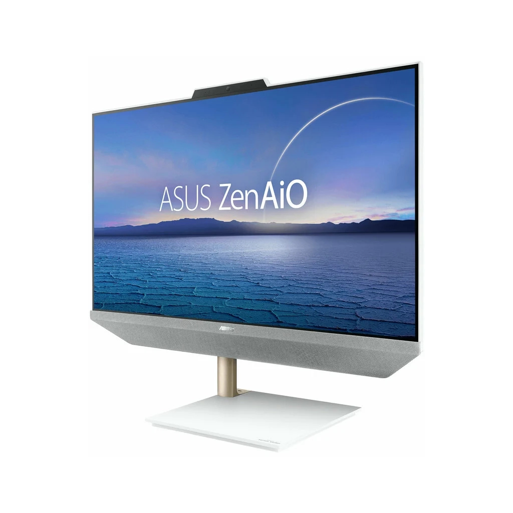 Компьютер ASUS F5401WUAK-WA001M / Ryzen7 5700U (90PT02Z3-M02840) - 2 Компьютер ASUS F5401WUAK-WA001M / Ryzen7 5700U (90PT02Z3-M02840) - 2