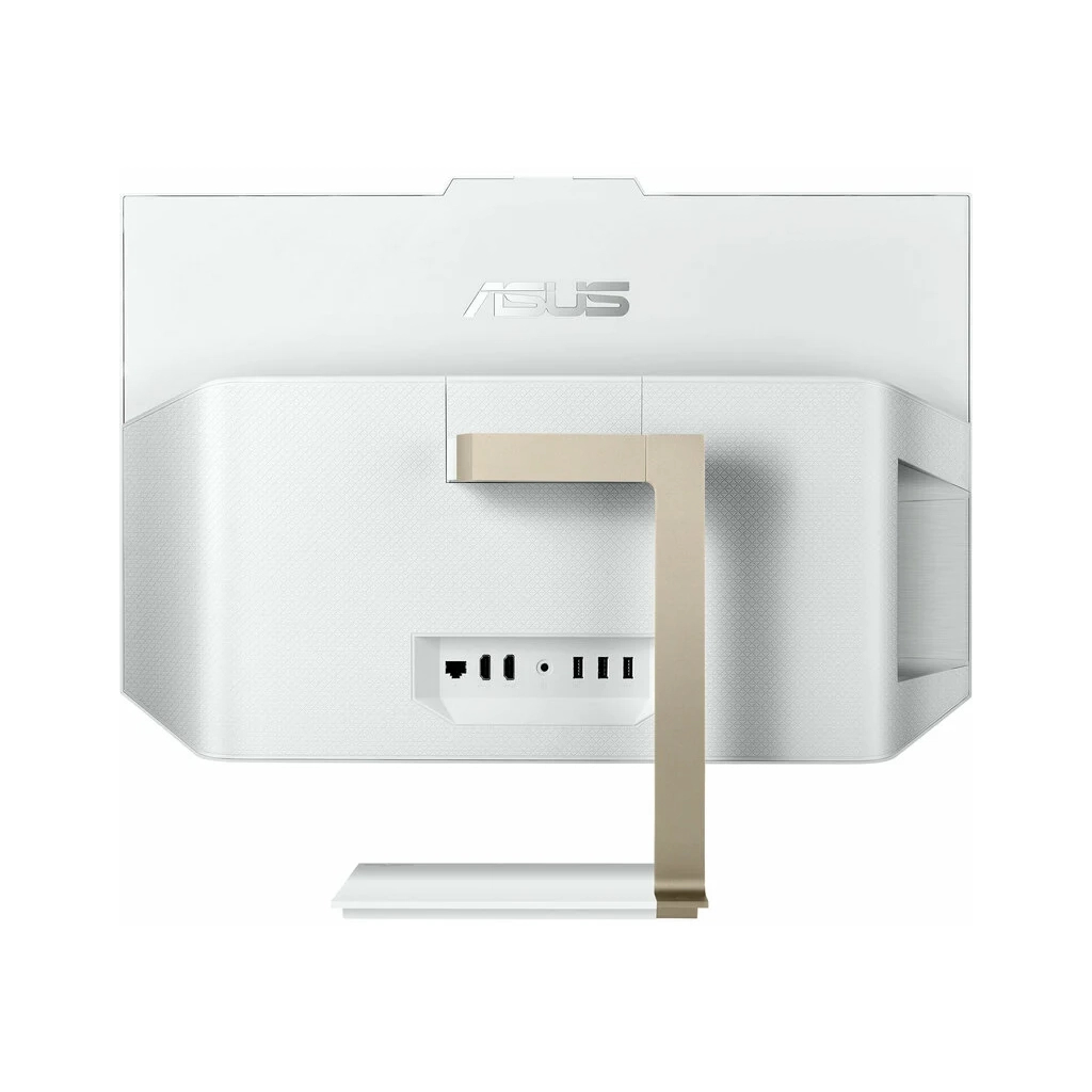 Компьютер ASUS F5401WUAK-WA001M / Ryzen7 5700U (90PT02Z3-M02840) - 3 Компьютер ASUS F5401WUAK-WA001M / Ryzen7 5700U (90PT02Z3-M02840) - 3
