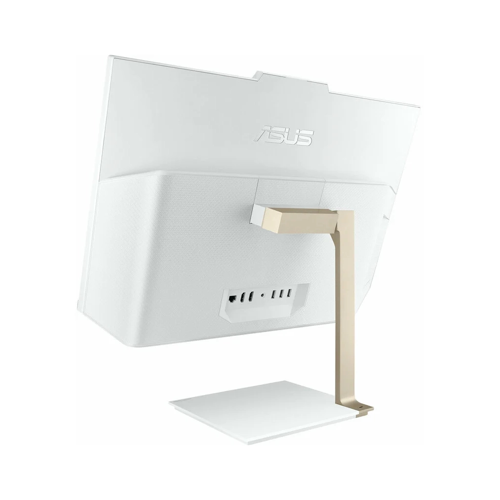 Компьютер ASUS F5401WUAK-WA001M / Ryzen7 5700U (90PT02Z3-M02840) - 7 Компьютер ASUS F5401WUAK-WA001M / Ryzen7 5700U (90PT02Z3-M02840) - 7