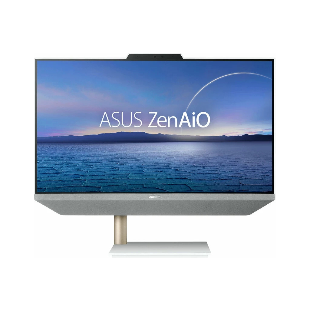 Компьютер ASUS F5401WUAK-WA001M / Ryzen7 5700U (90PT02Z3-M02840)