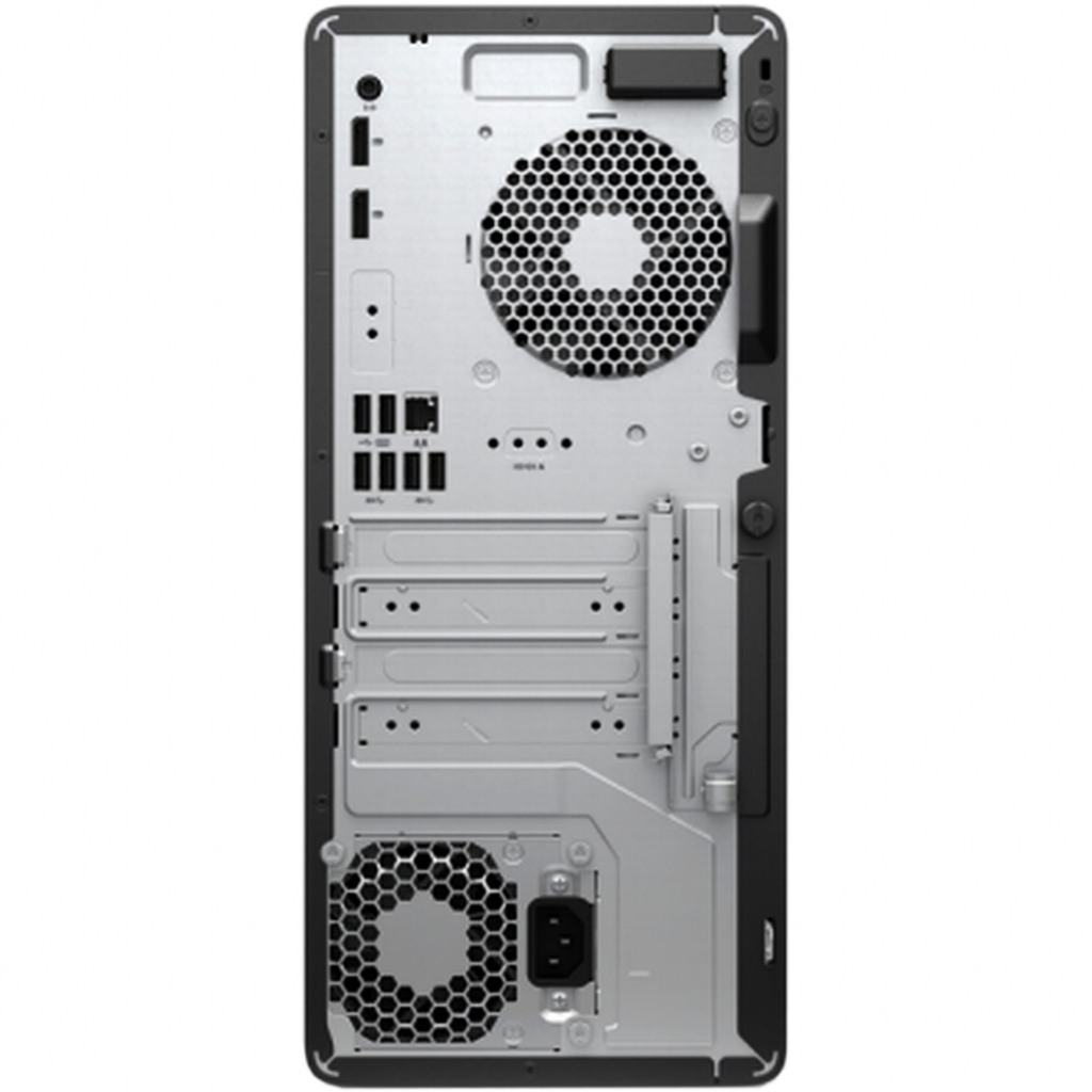 Компьютер HP Z1 Entry Tower G6 / i9-10900 (4F839EA) - 3 Компьютер HP Z1 Entry Tower G6 / i9-10900 (4F839EA) - 3
