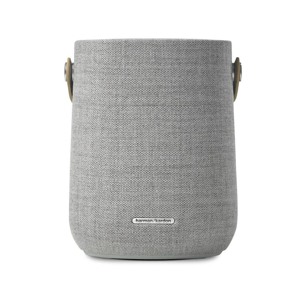Акустическая система Harman Kardon Citation 200 Grey (HKCITATION200GRYEU) - 3 Акустическая система Harman Kardon Citation 200 Grey (HKCITATION200GRYEU) - 3