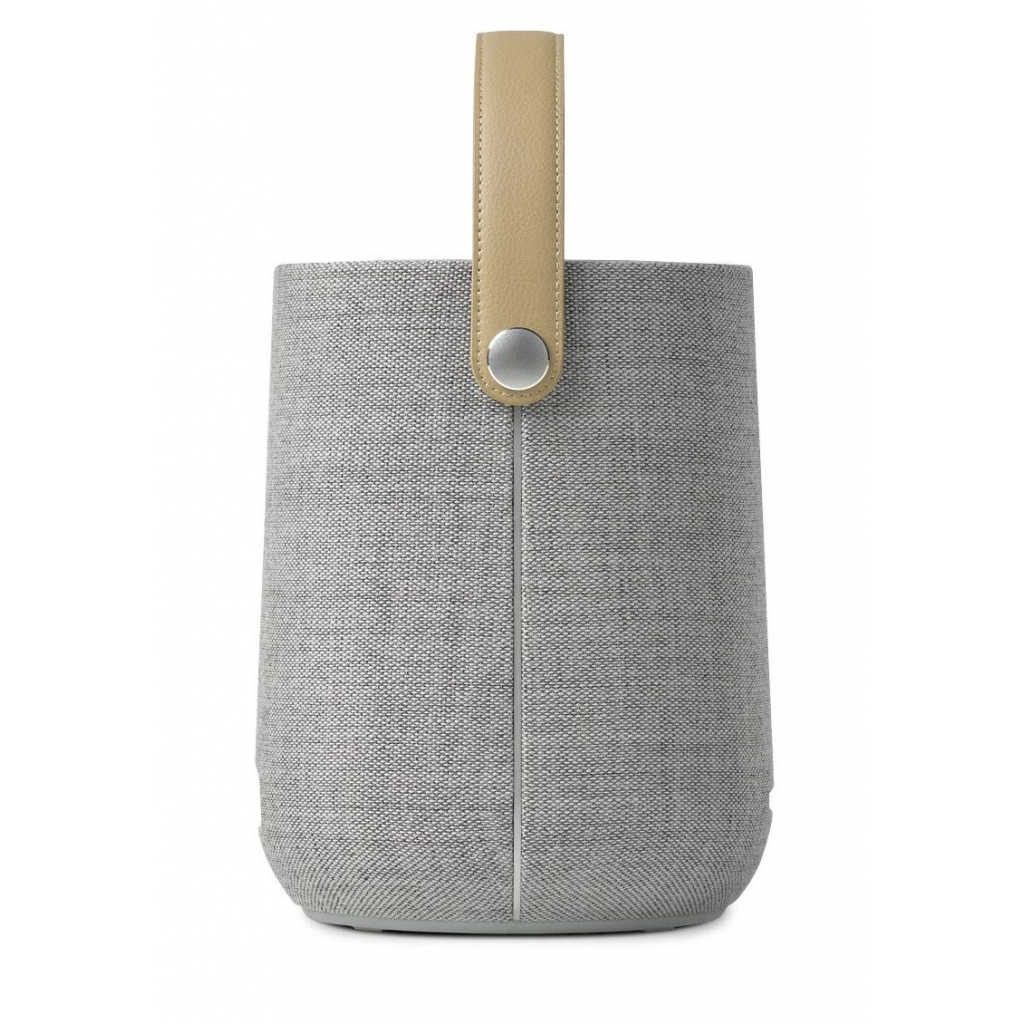 Акустическая система Harman Kardon Citation 200 Grey (HKCITATION200GRYEU) - 4 Акустическая система Harman Kardon Citation 200 Grey (HKCITATION200GRYEU) - 4