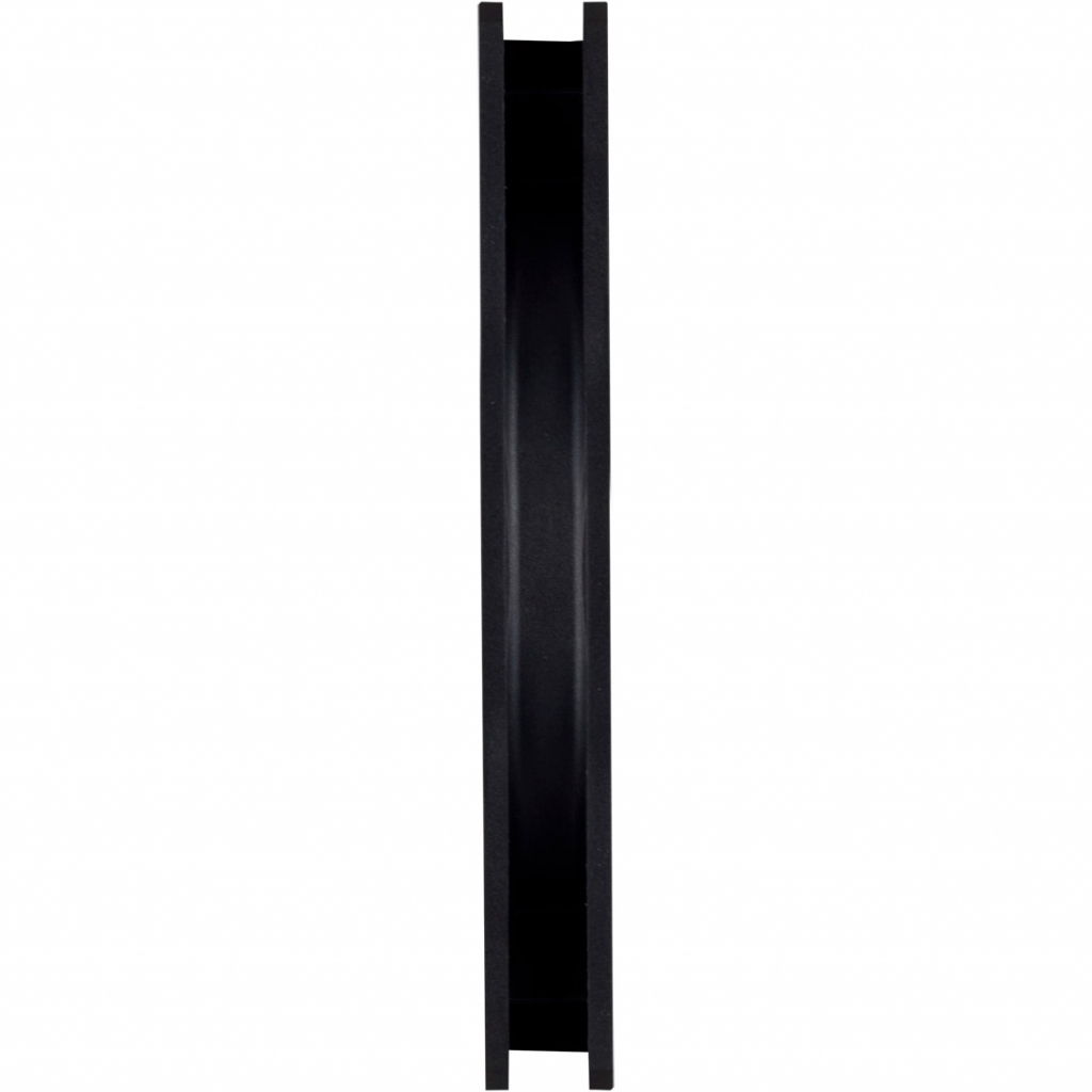 Кулер для корпуса Arctic P12 Slim PWM PST (ACFAN00187A) - 2