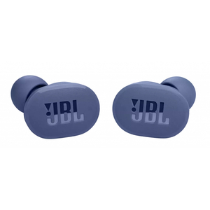 Наушники JBL Tune 130 NC TWS Blue (JBLT130NCTWSBLU)