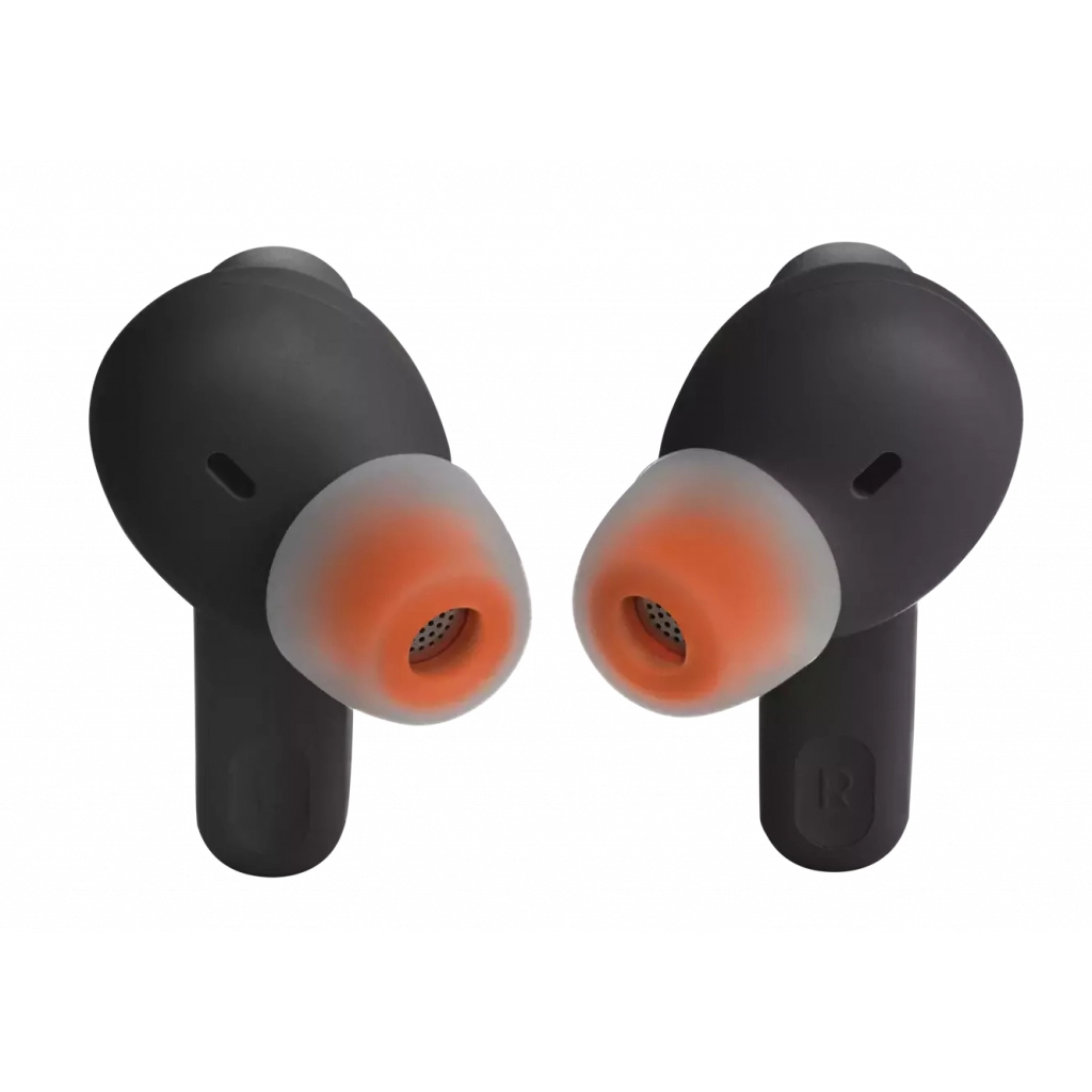 Наушники JBL Tune 230 NC TWS Black (JBLT230NCTWSBLK) - 1 Наушники JBL Tune 230 NC TWS Black (JBLT230NCTWSBLK) - 1