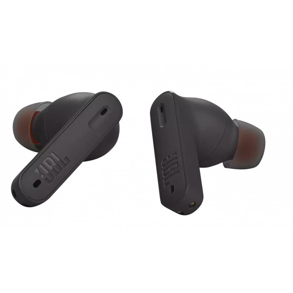 Наушники JBL Tune 230 NC TWS Black (JBLT230NCTWSBLK) - 2 Наушники JBL Tune 230 NC TWS Black (JBLT230NCTWSBLK) - 2