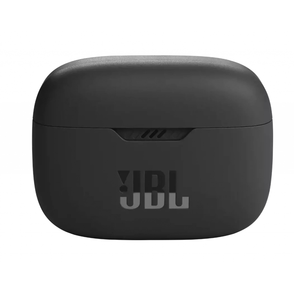 Наушники JBL Tune 230 NC TWS Black (JBLT230NCTWSBLK) - 6 Наушники JBL Tune 230 NC TWS Black (JBLT230NCTWSBLK) - 6