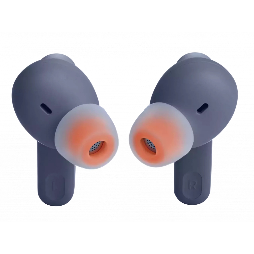 Наушники JBL Tune 230 NC TWS Blue (JBLT230NCTWSBLU) - 1