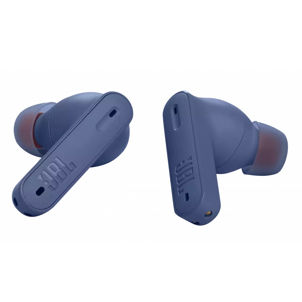 Наушники JBL Tune 230 NC TWS Blue (JBLT230NCTWSBLU) - 2