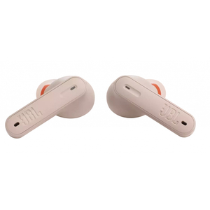 Наушники JBL Tune 230 NC TWS Sand (JBLT230NCTWSSAN)