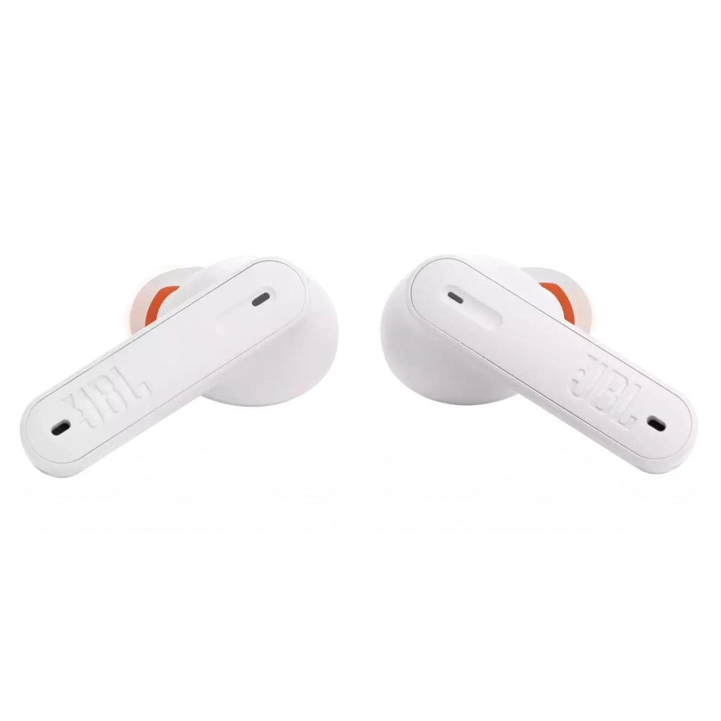 Наушники JBL Tune 230 NC TWS White (JBLT230NCTWSWHT) Наушники JBL Tune 230 NC TWS White (JBLT230NCTWSWHT)