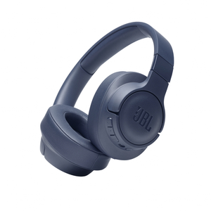 Наушники JBL Tune 760NC Blue (JBLT760NCBLU)