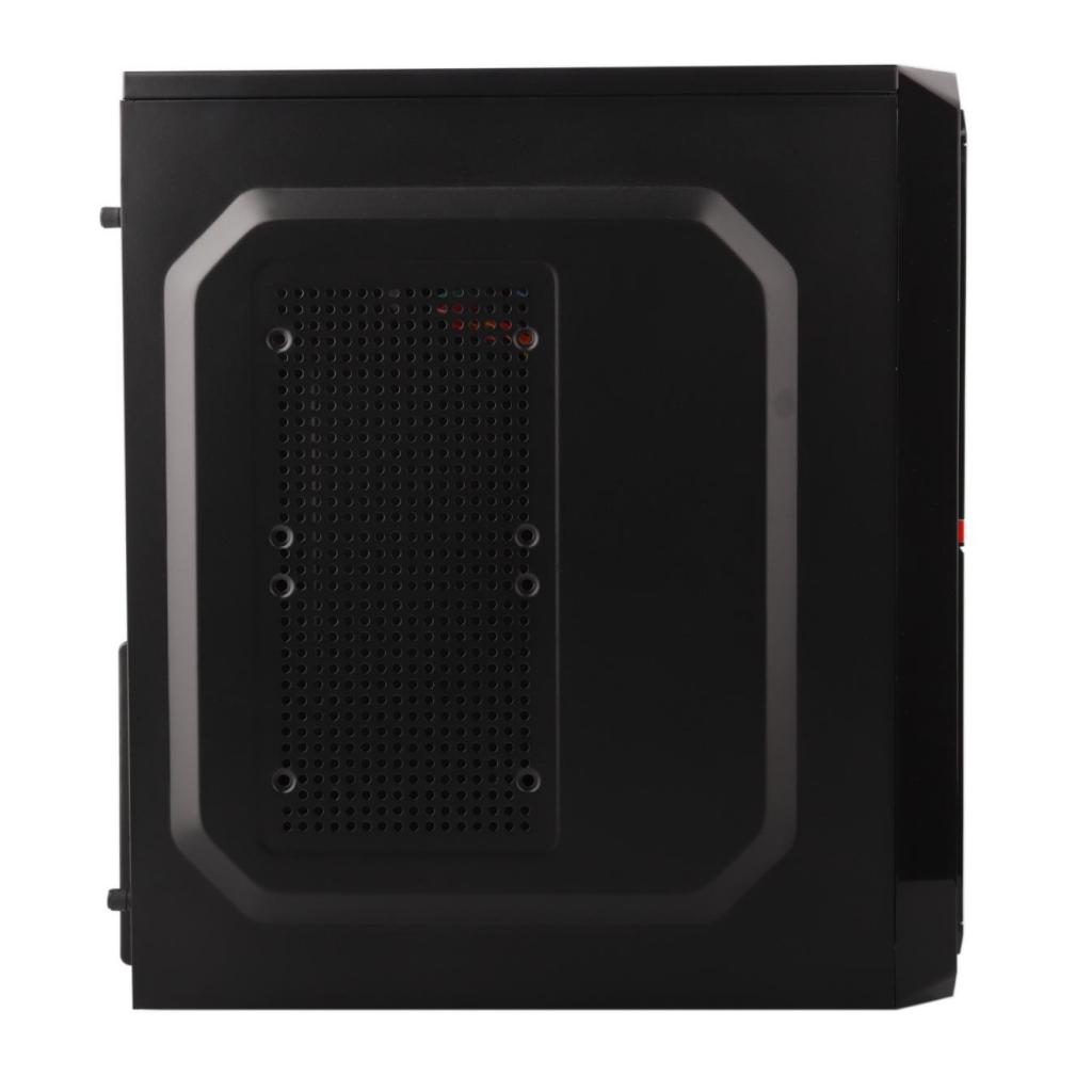 Корпус LogicPower 2012-400W-80 (LP9132) - 6 Корпус LogicPower 2012-400W-80 (LP9132) - 6