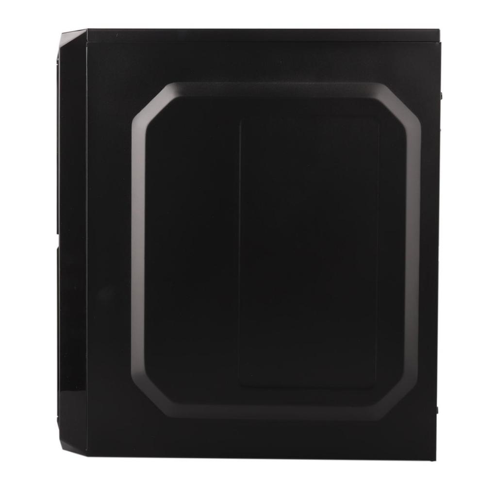 Корпус LogicPower 2012-400W-80 (LP9132) - 7 Корпус LogicPower 2012-400W-80 (LP9132) - 7