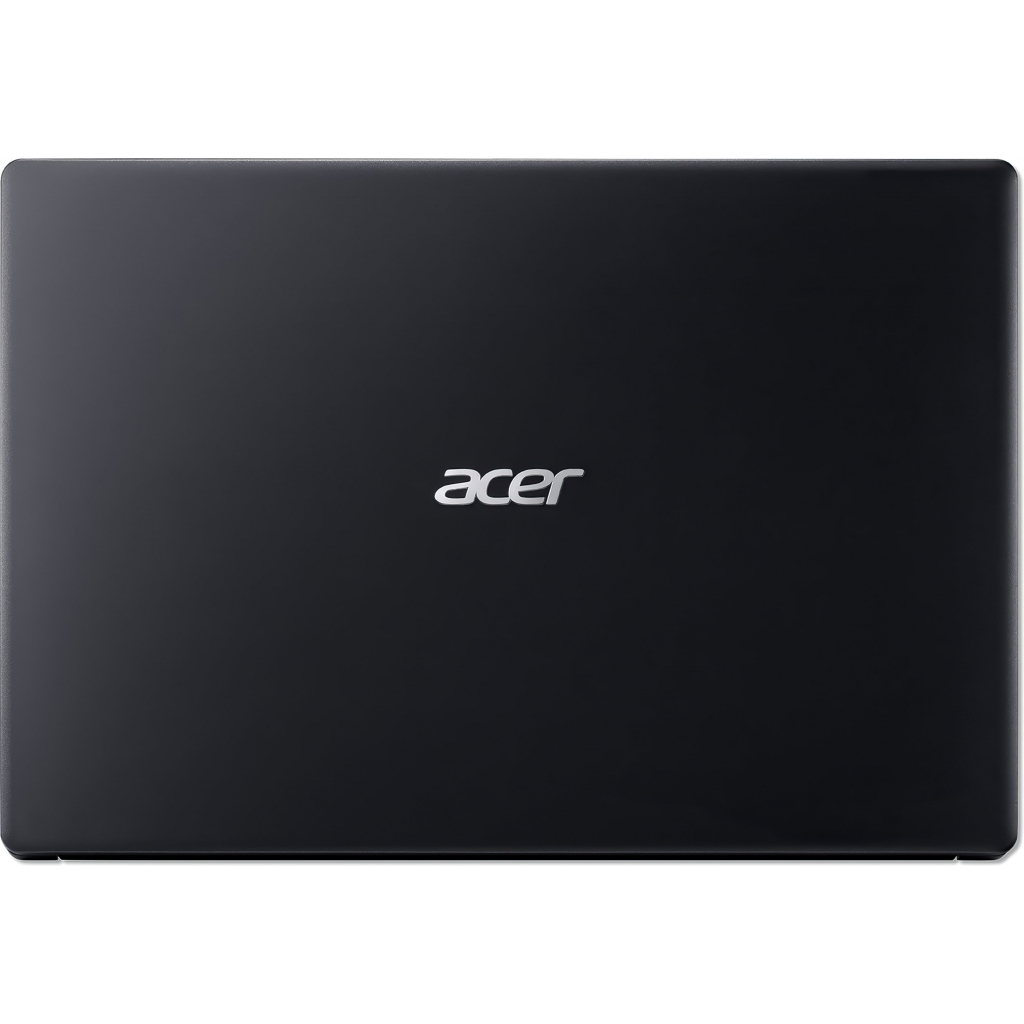 Ноутбук Acer Aspire 3 A315-34 (NX.HE3EU.05D) - 7 Ноутбук Acer Aspire 3 A315-34 (NX.HE3EU.05D) - 7