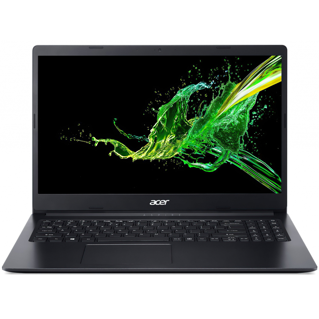 Ноутбук Acer Aspire 3 A315-34 (NX.HE3EU.05D) Ноутбук Acer Aspire 3 A315-34 (NX.HE3EU.05D)