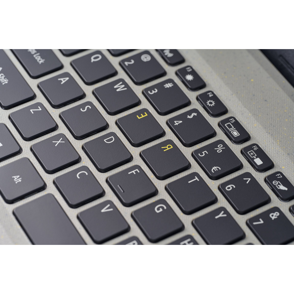 Ноутбук Acer Aspire Vero AV15-51 (NX.AYCEU.00A) - 3 Ноутбук Acer Aspire Vero AV15-51 (NX.AYCEU.00A) - 3