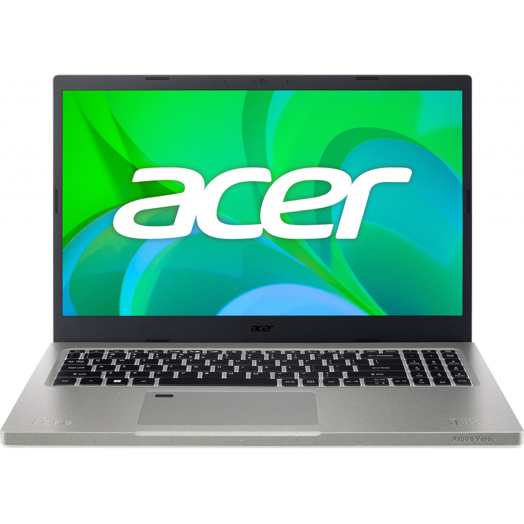 Ноутбук Acer Aspire Vero AV15-51 (NX.AYCEU.009)