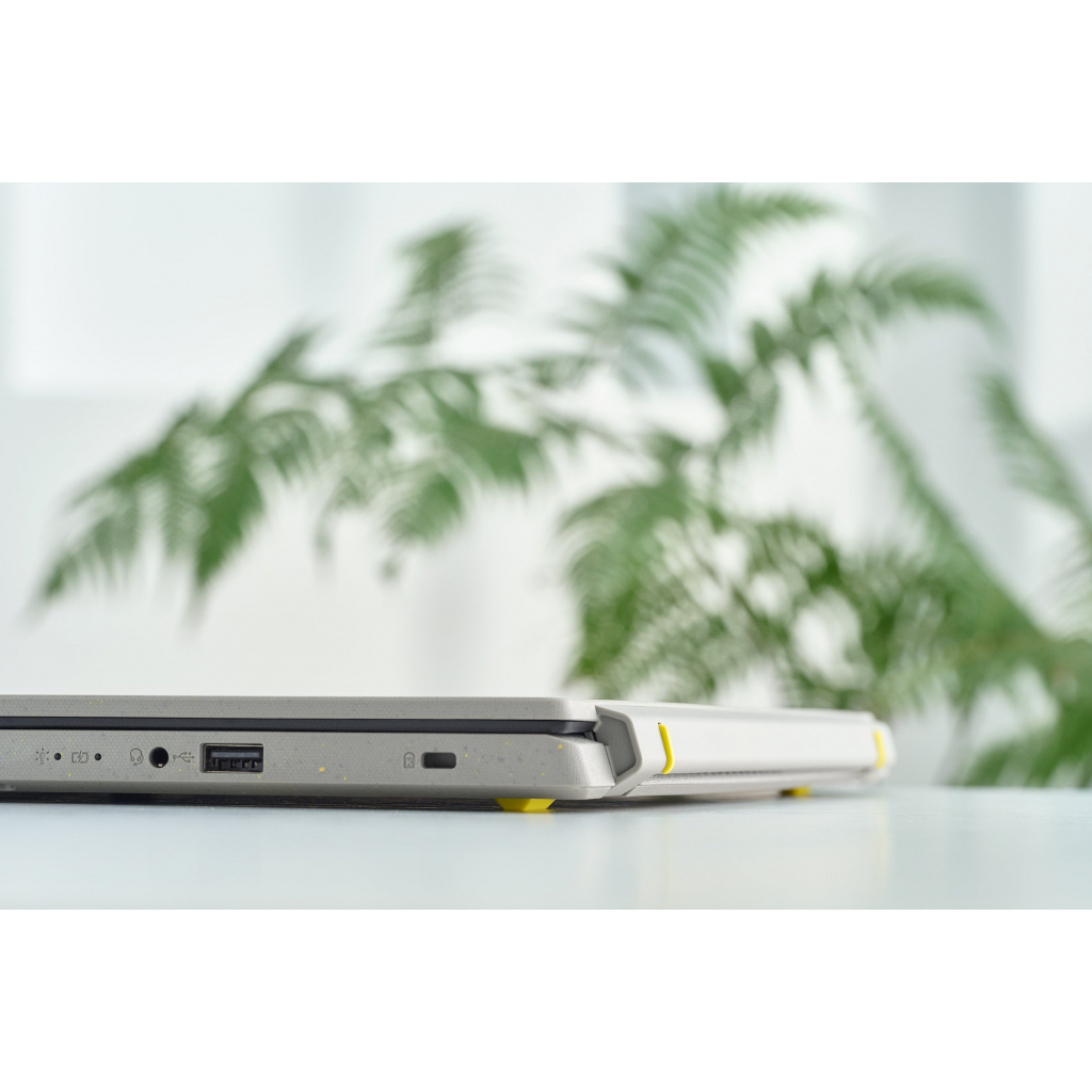 Ноутбук Acer Aspire Vero AV15-51 (NX.AYCEU.008) - 9