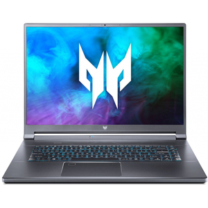 Ноутбук Acer Predator Triton 500 PT516-51s (NH.QAJEU.001)