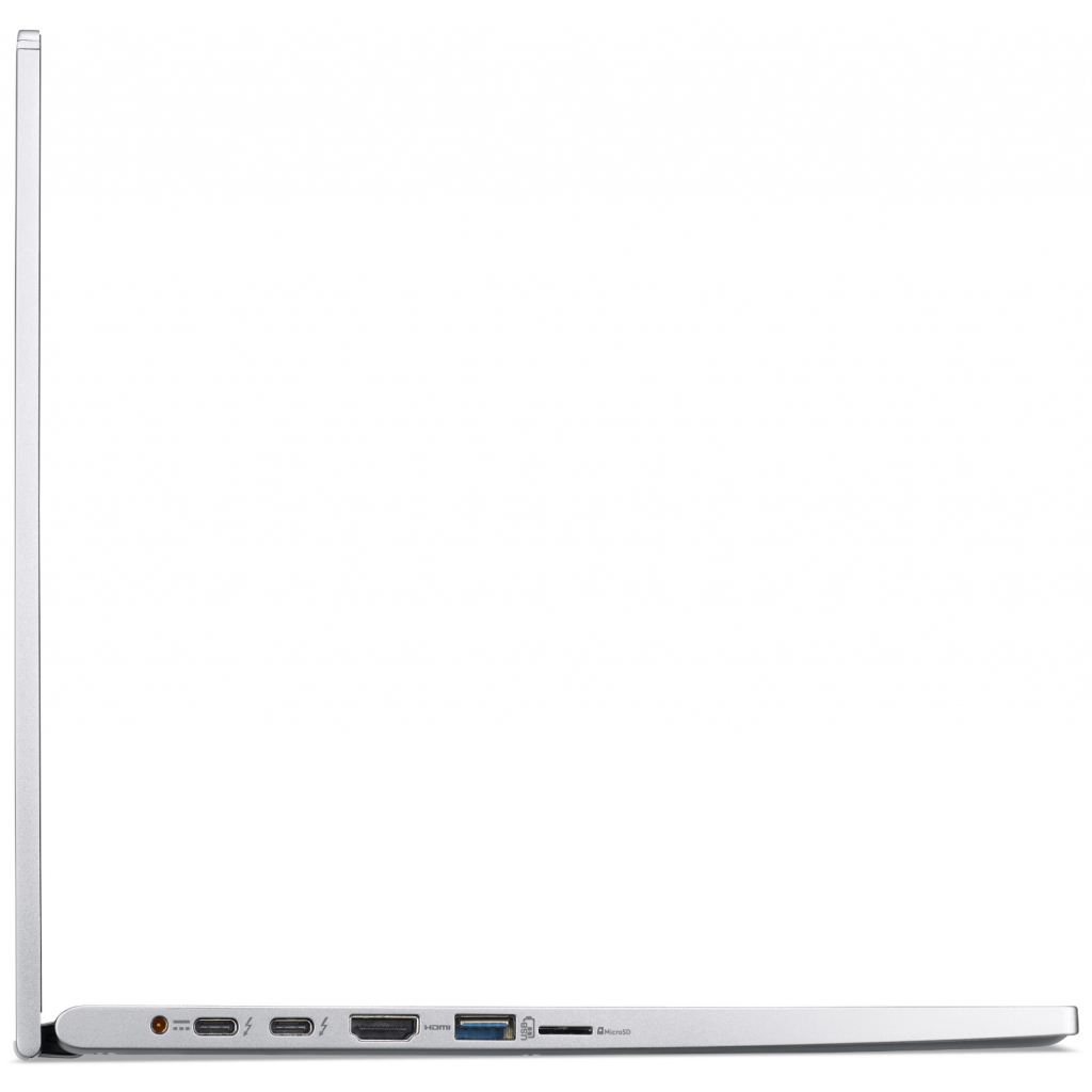 Ноутбук Acer Spin 3 SP313-51N (NX.A6CEU.00H) - 5 Ноутбук Acer Spin 3 SP313-51N (NX.A6CEU.00H) - 5