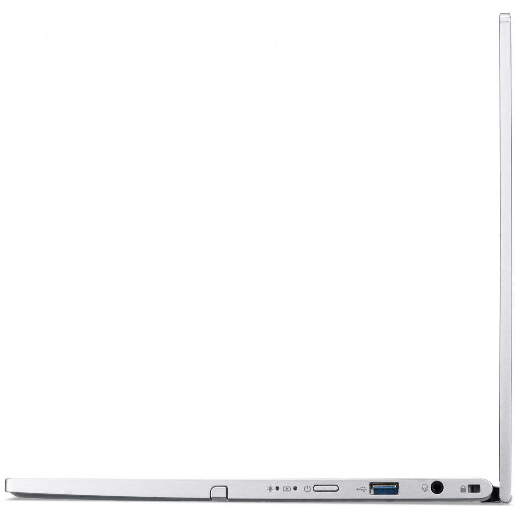 Ноутбук Acer Spin 3 SP313-51N (NX.A6CEU.00H) - 6 Ноутбук Acer Spin 3 SP313-51N (NX.A6CEU.00H) - 6