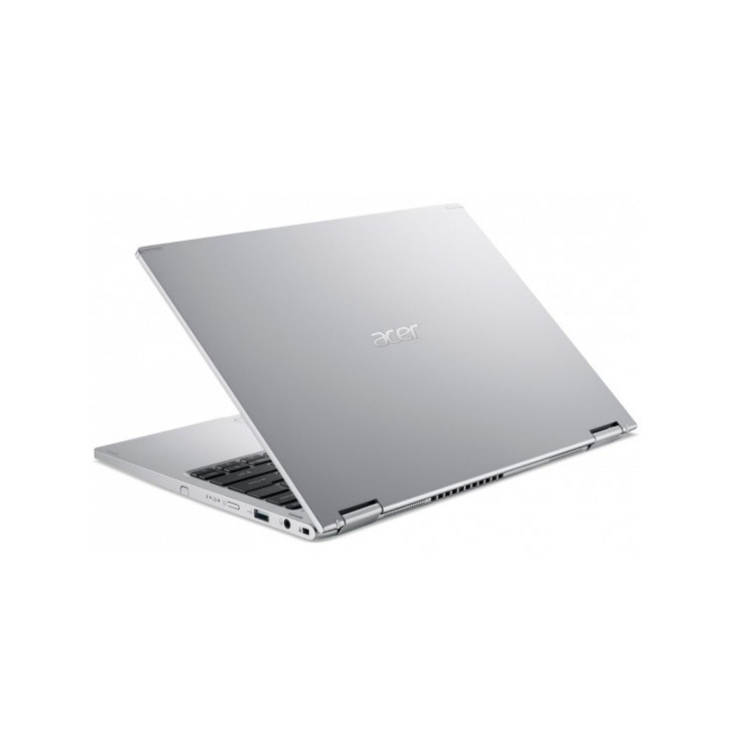 Ноутбук Acer Spin 3 SP313-51N (NX.A6CEU.00H) - 7 Ноутбук Acer Spin 3 SP313-51N (NX.A6CEU.00H) - 7