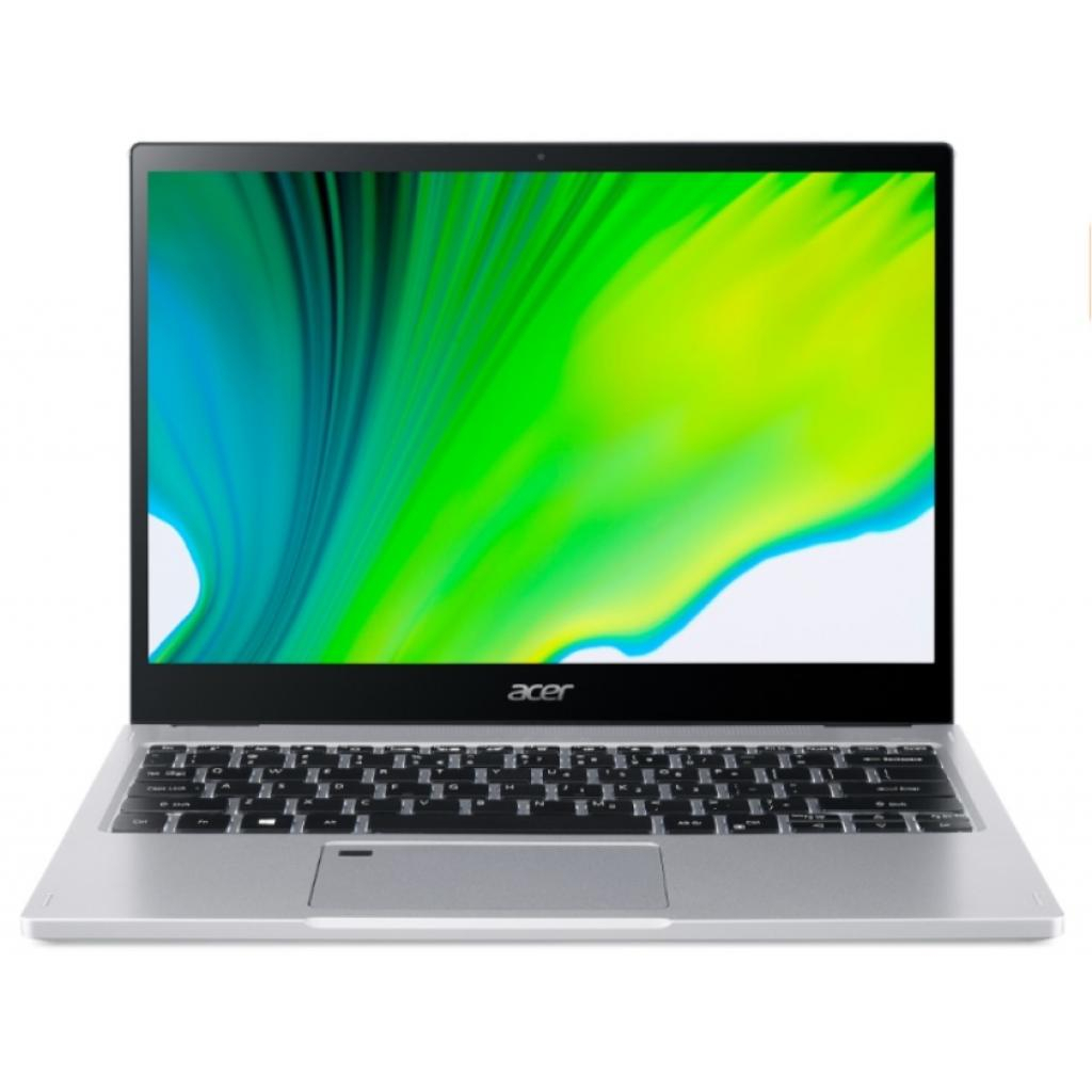 Ноутбук Acer Spin 3 SP313-51N (NX.A6CEU.00H)