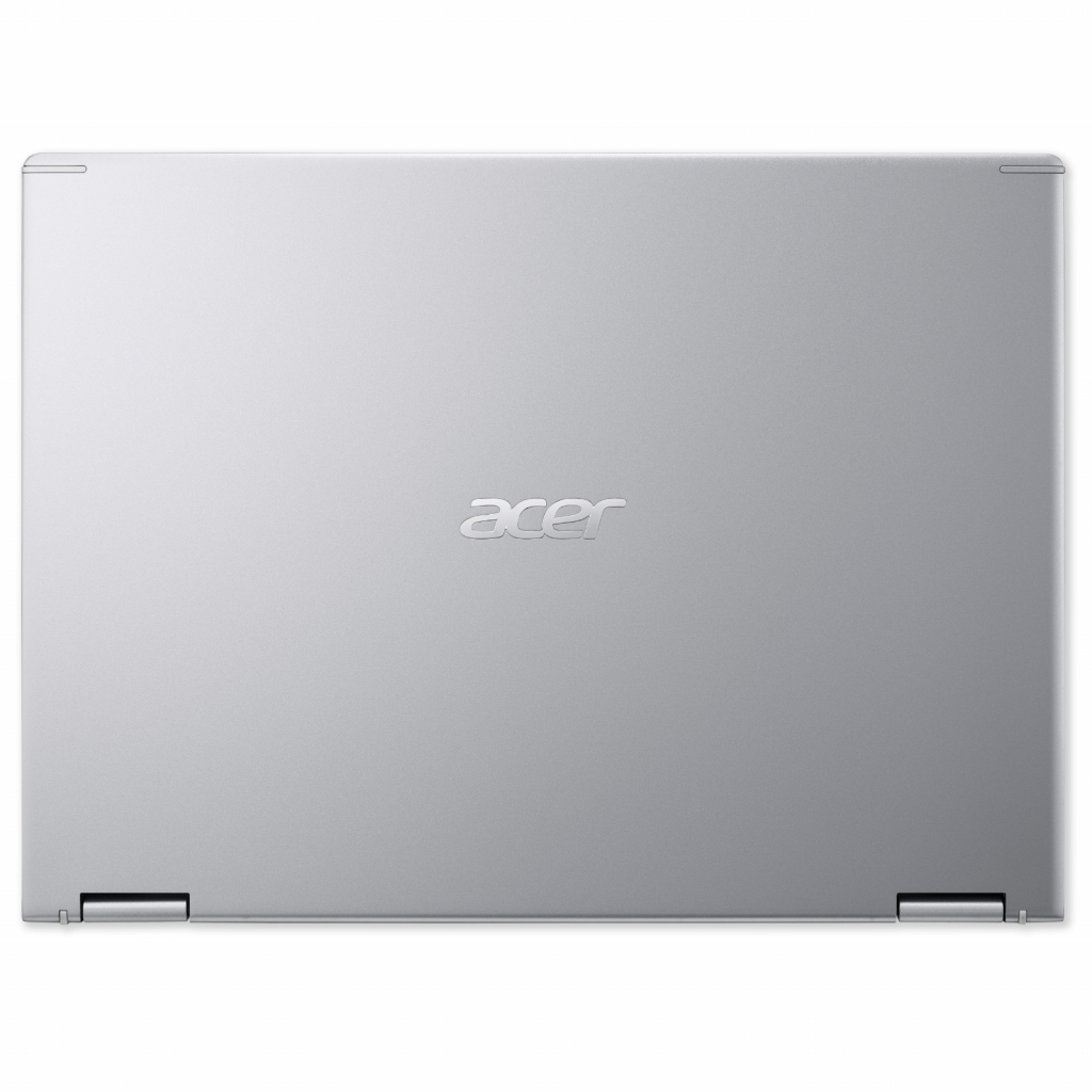 Ноутбук Acer Spin 3 SP313-51N (NX.A6CEU.00K) - 3 Ноутбук Acer Spin 3 SP313-51N (NX.A6CEU.00K) - 3