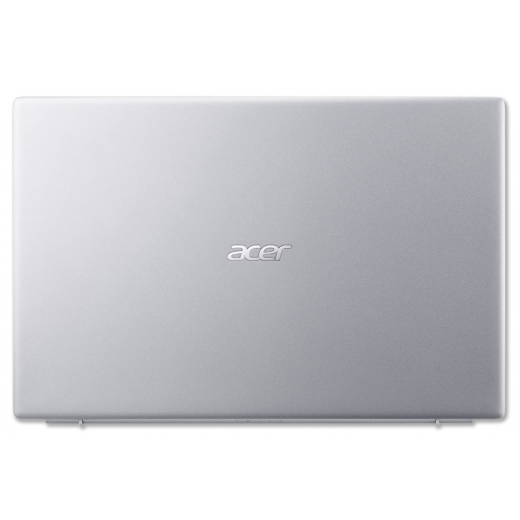 Ноутбук Acer Swift 3 SF314-511 (NX.ABLEU.00E) - 7 Ноутбук Acer Swift 3 SF314-511 (NX.ABLEU.00E) - 7