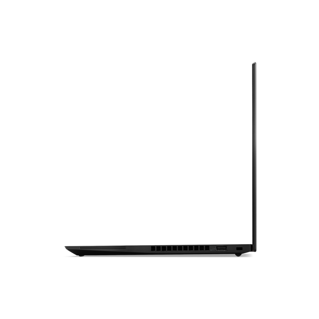 Ноутбук Lenovo ThinkPad T14s (20WM009ARA) - 3