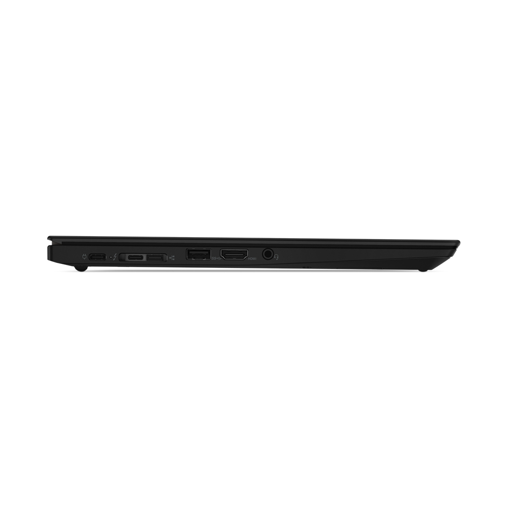 Ноутбук Lenovo ThinkPad T14s (20WM009ARA) - 7