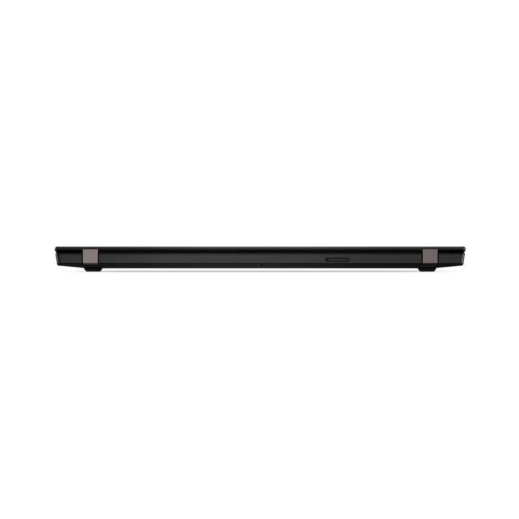Ноутбук Lenovo ThinkPad T14s (20WM009ARA) - 9
