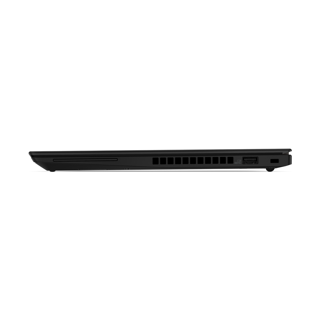 Ноутбук Lenovo ThinkPad T14s (20WM009ARA) - 10