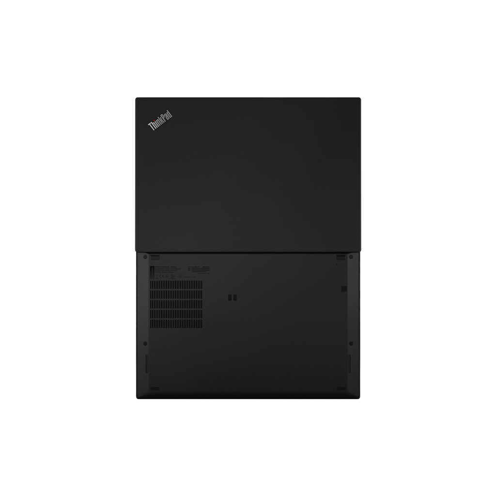 Ноутбук Lenovo ThinkPad T14s (20WM009QRA) - 7 Ноутбук Lenovo ThinkPad T14s (20WM009QRA) - 7