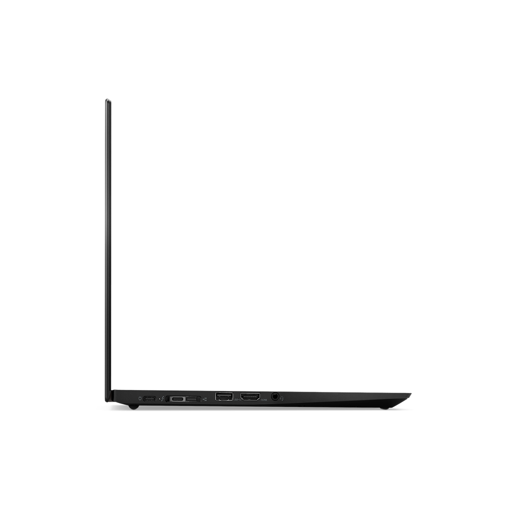 Ноутбук Lenovo ThinkPad T14s (20WM009QRA) - 11 Ноутбук Lenovo ThinkPad T14s (20WM009QRA) - 11