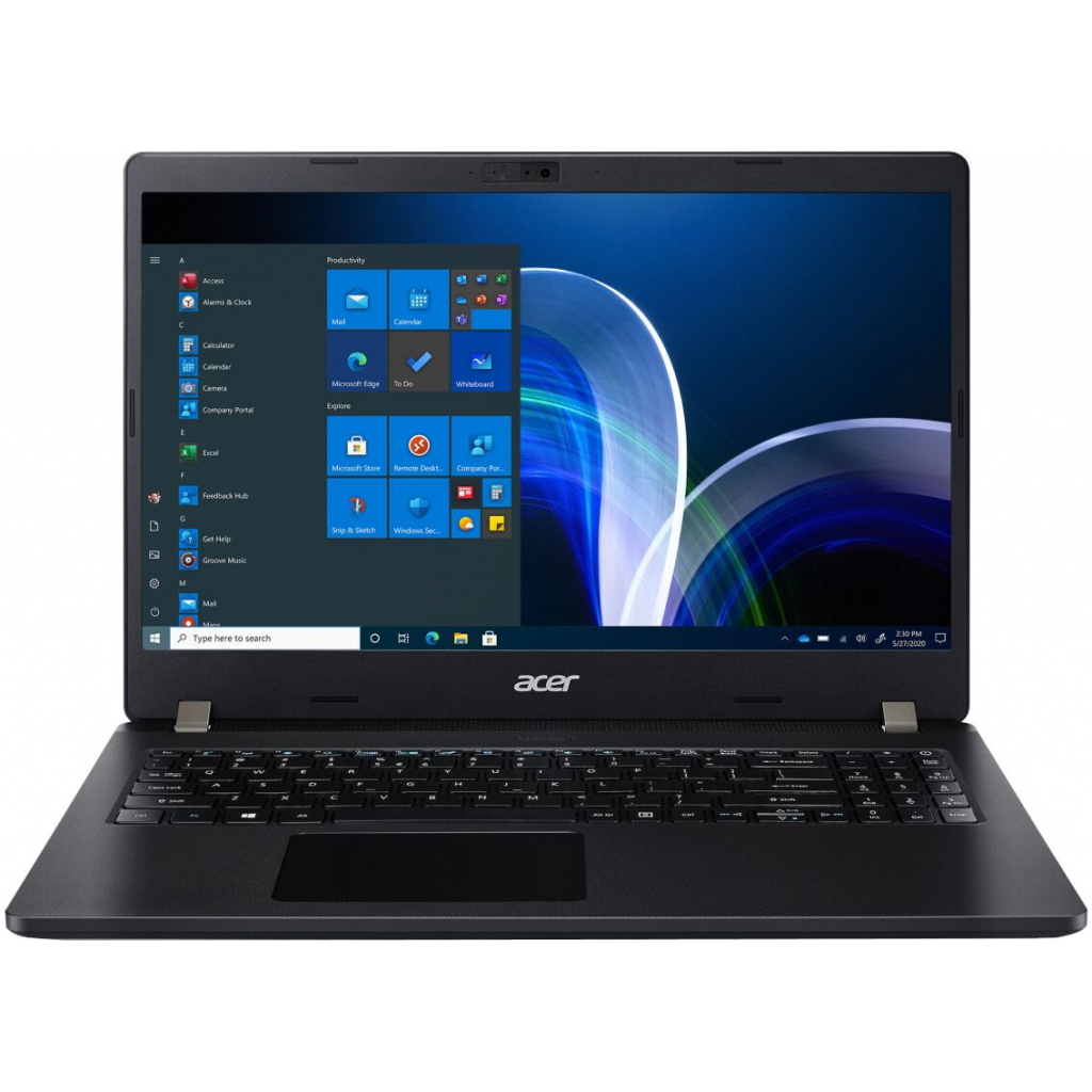 Ноутбук Acer TravelMate P2 TMP215-41 (NX.VRYEU.004) Ноутбук Acer TravelMate P2 TMP215-41 (NX.VRYEU.004)