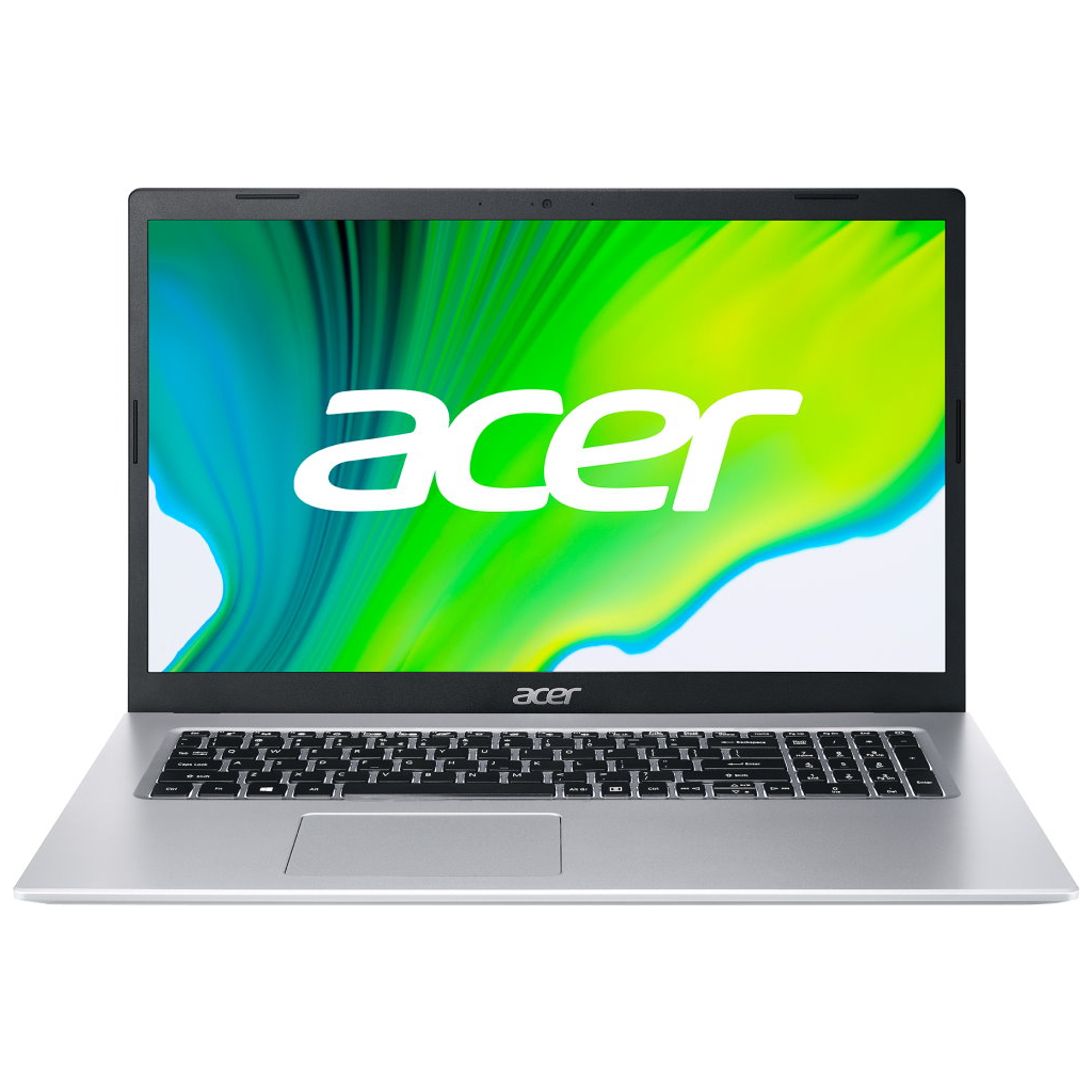 Ноутбук Acer Aspire 5 A517-52G (NX.AADEU.008)