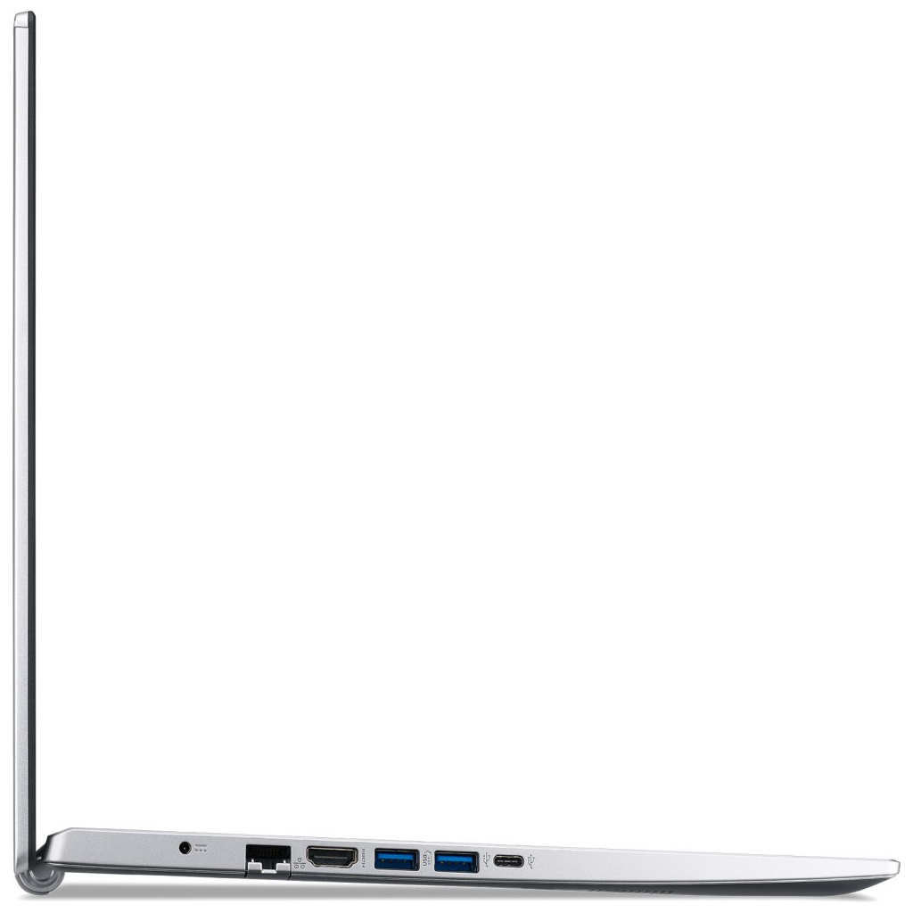 Ноутбук Acer Aspire 5 A517-52G (NX.AADEU.007) - 4 Ноутбук Acer Aspire 5 A517-52G (NX.AADEU.007) - 4