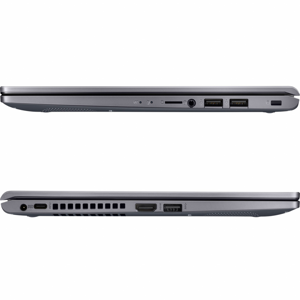 Ноутбук ASUS X415EA-EB1156 (90NB0TT2-M004L0) - 4 Ноутбук ASUS X415EA-EB1156 (90NB0TT2-M004L0) - 4