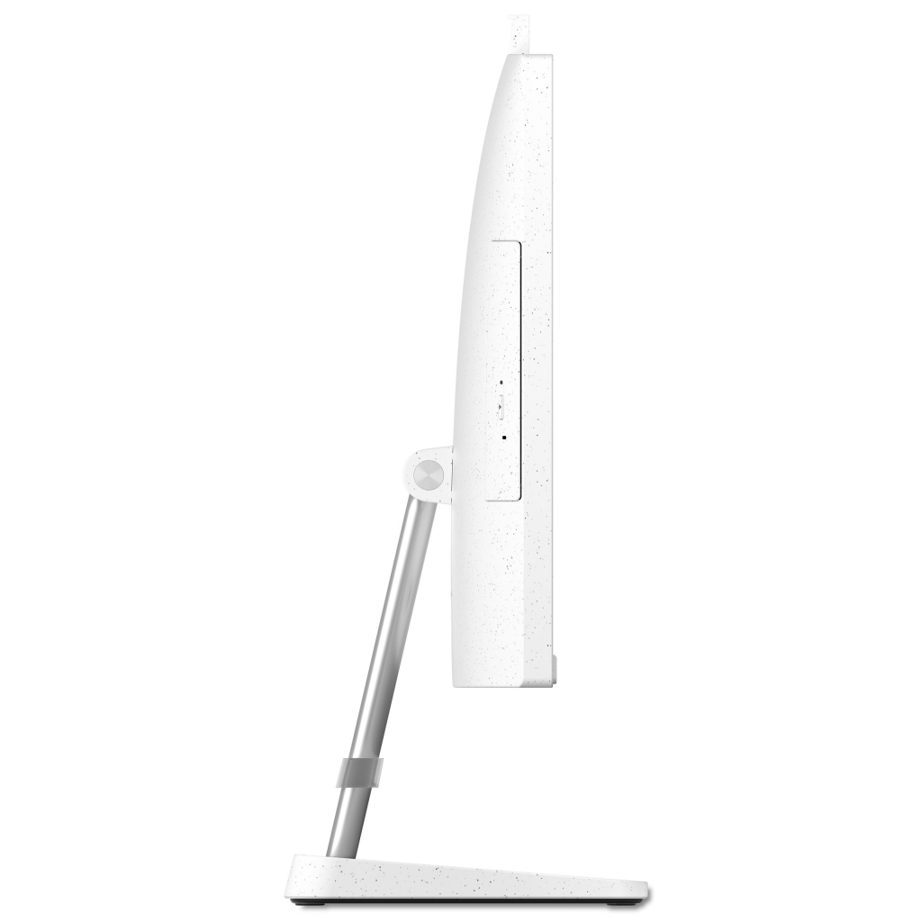 Компьютер Lenovo IdeaCentre AiIO 3 24ALC6 / Ryzen3 5300U (F0G1006TUA) - 3 Компьютер Lenovo IdeaCentre AiIO 3 24ALC6 / Ryzen3 5300U (F0G1006TUA) - 3