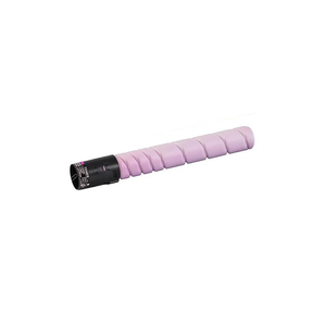 Тонер-картридж Konica Minolta TN-321M HALF Magenta, Bizhub C224/284/364 (A33K35G)