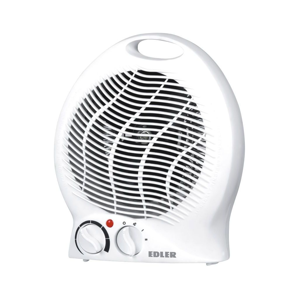 Обогреватель Edler EDHT-8841 Обогреватель Edler EDHT-8841