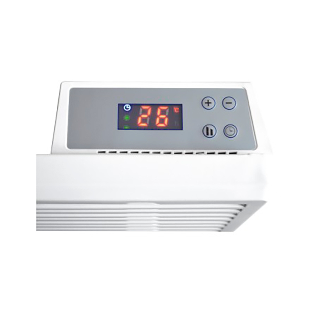 Обогреватель Hoffson HFHT-4352 - 1