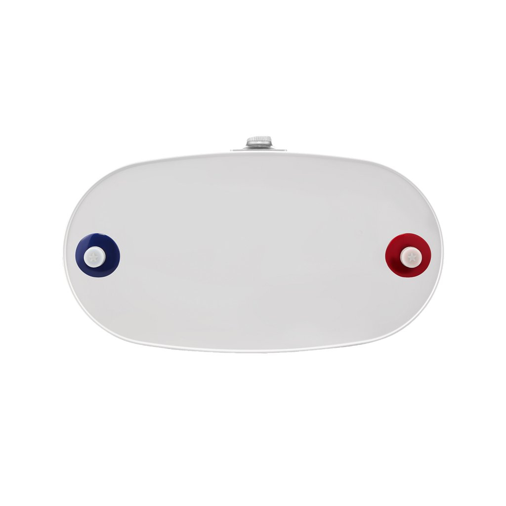 Бойлер Zanussi ZWH/S30AZURRODL - 2 Бойлер Zanussi ZWH/S30AZURRODL - 2