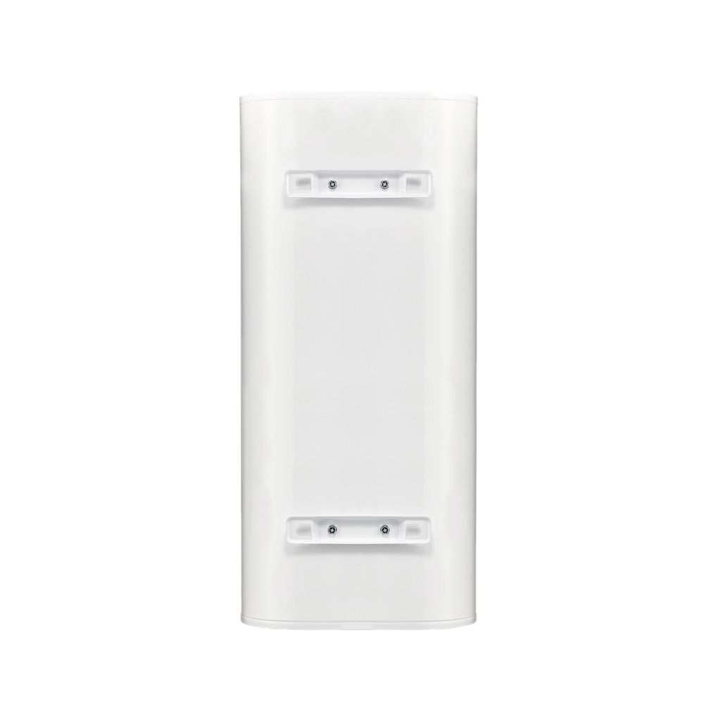 Бойлер Zanussi ZWH/S50AZURRODL - 1 Бойлер Zanussi ZWH/S50AZURRODL - 1